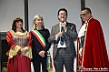 VBS_10125_1 - Investitura Re Peperone e Bela Povronera Carnevale di Carmagnola 2025